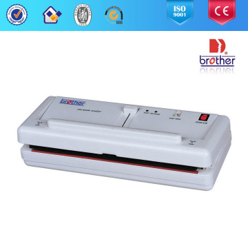 2015 External Vacuum Packager & Home-Hold Vacuum Sealer